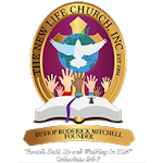 Cover Image of डाउनलोड New Life Church  APK