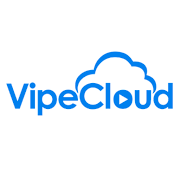 VipeCloud