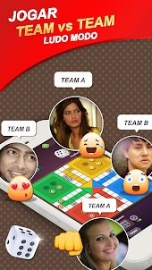 Baixar Ludo Stars - Microsoft Store pt-BR