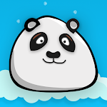 Cover Image of डाउनलोड Panda Launch 1.0.0 APK