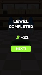 Hole Of Glory 3