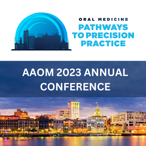 AAOM Events Apps on Google Play