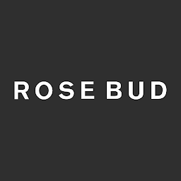 Icon image ROSE BUD (ローズバッド) 公式ショッピングアプリ