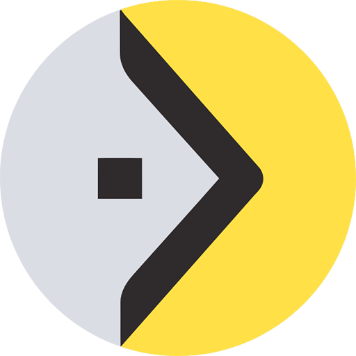 Wafacash Tunisie logo