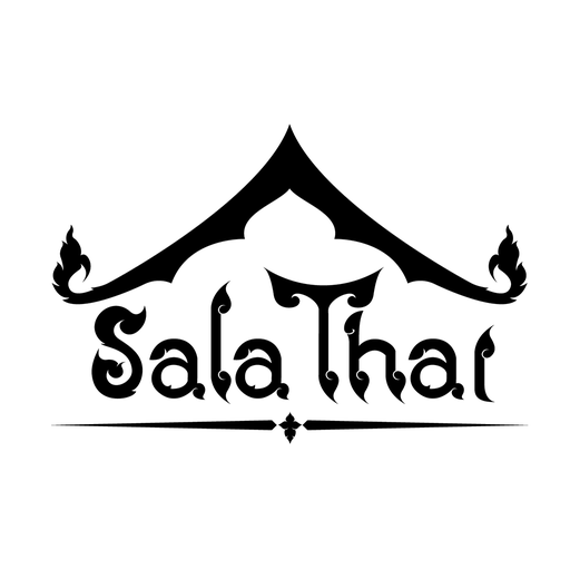 Sala Thai NYC logo