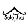 Sala Thai NYC icon