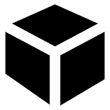 Think Outside of the Box icon