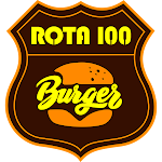 Cover Image of Tải xuống Rota 100 Burger 1.3 APK