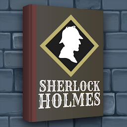Icon image Libros de Sherlock Holmes: Col