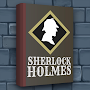 Libros de Sherlock Holmes: Colección Completa