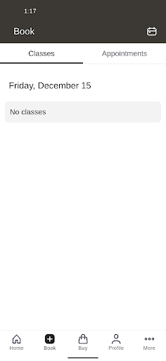 LEVO - Take you to next level