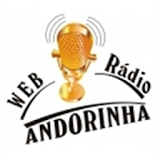 Rádio Andorinha icon