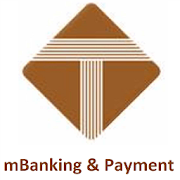 TCB mBanking and Payment