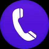 Prank call & Messages icon