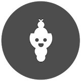 Voodoo : Shopping Assistant icon
