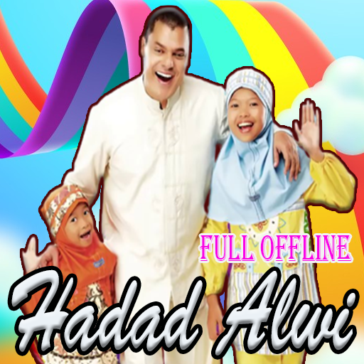 Hadad Alwi Musik Offline Download on Windows
