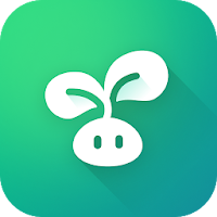 Ecoplay Plant real trees by P