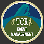 TCR Event Management Apk