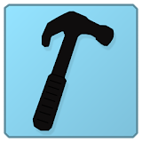Current Circuit Builder icon
