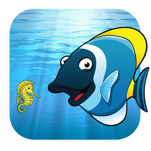 A Fish can Swim. Fish Swims рисунок для детей. Fish Swim horizontally нарисованная картинка. Fish Bait, game icon.