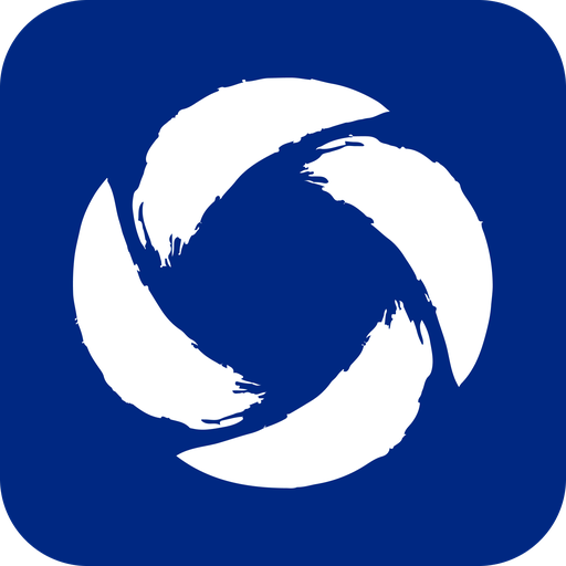 Мессенджер Команда logo