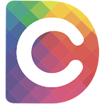 Cover Image of Download DreamClub 3.2.74 APK