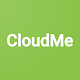 CloudMe Waiter Windowsでダウンロード