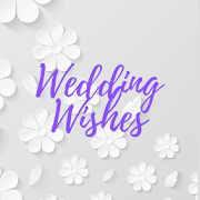 Top 20 Lifestyle Apps Like Wedding Wishes - Best Alternatives