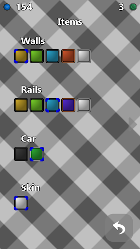 Does It Fit Screen 3