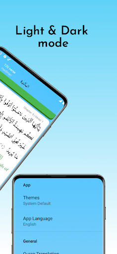 Islam Ullah Screen 3