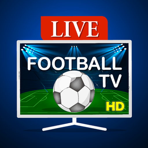 Live soccer tv online free sale
