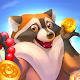 Coins Clash Download on Windows