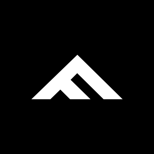 FIGHT.K logo