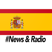 Spanish News & Radio