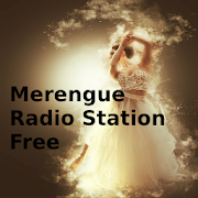 Merengue Radio Station Free