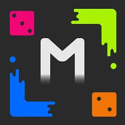 Merge Master : Single Player Mod Apk