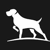 Dog Clicker & Dog Whistle App icon