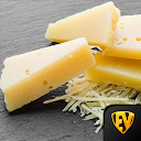 Healthy Cheese Recipes Offline APK