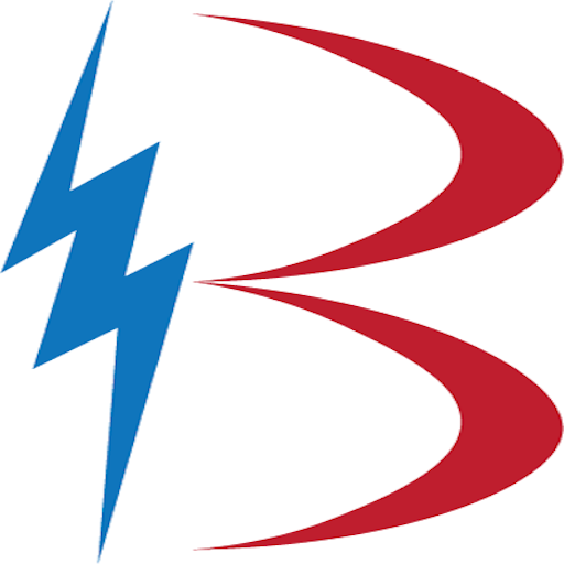 BidBro Header - AppWisp.com