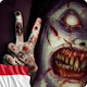 The Fear 2 : Creepy Scream House Permainan Horror Unduh di Windows