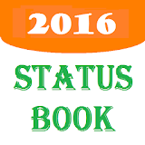 Marathi StatusBook icon