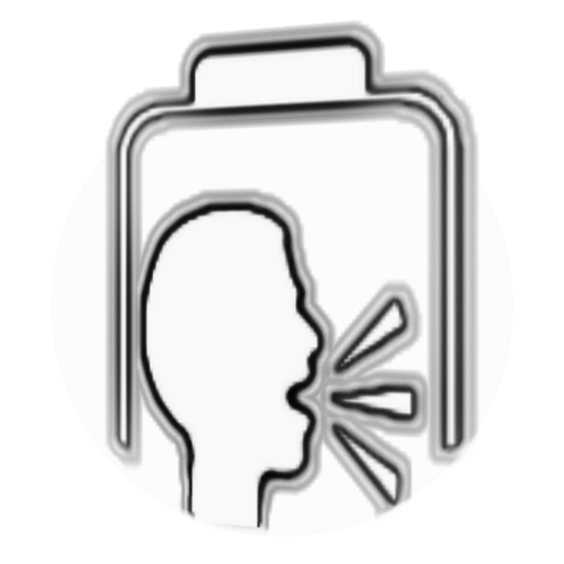 Carregamento Falante logo