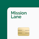 Mission Lane Apps On Google Play