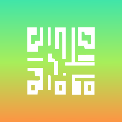 QR Barcode Scanner Pro