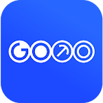 Cover Image of Tải xuống GoTo Global 1.5.2 APK
