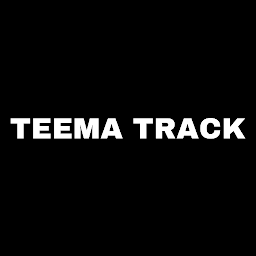 Ikonbild för Teema Track Farming