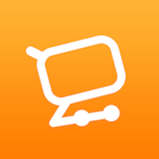 Shopify Mobile App Demo