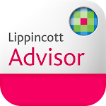 Lippincott Nursing Advisor Apk