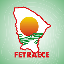 Icon image Rádio Fetraece