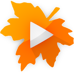 Cover Image of Download Maple Player JB  APK